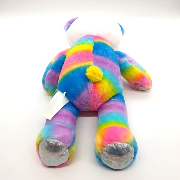 Build A Bear Stuffed Plush Clean Sanitized Collectable Sallys Song Corpse Bride - Picture 7 of 9